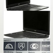Vendo Laptop - Img 45452933