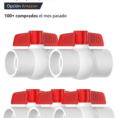 Todo lo q busques para piscina - Img 118917693