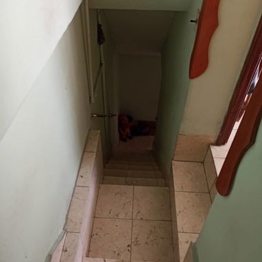 Venta de propiedad en el latino - Img 116166851
