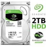 Disco Duro (HDD) Interno de 2Tb Nuevo en su Nilón #58684920 - Img 47722795