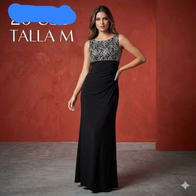 Vestidos de graduación - Img 123082852