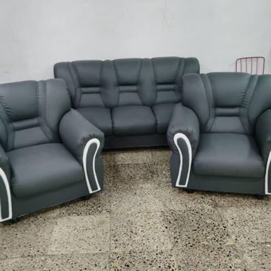 Muebles - Img 112704574