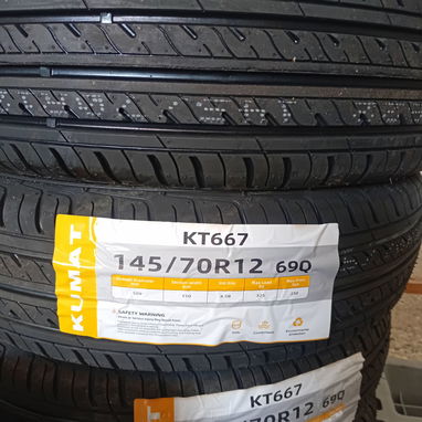 Excelentes precios. WhatsApp 58090957 - 2/6