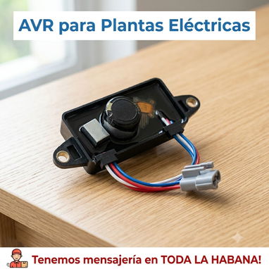 ⚠️ TU PLANTA NO FUNCIONA POR ESTÁ PIEZA - 2/2