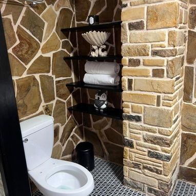 🏠RENTA DE HABITACIÓN POR 24 HORAS PARA PAREJAS 👥 - 7/10