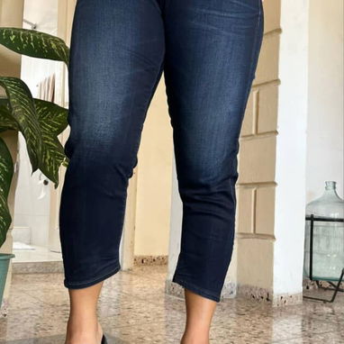 Pantalones talla L - Img 123315910
