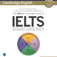 Inglés IELTS (colección de recursos y materiales para la preparación) (a domicilio y vía Telegram) +53 5 4225338 - Img 45196671