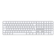 Magic keyboard 180 usd. U - Img 55730842