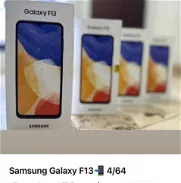 Vendo Samsung galaxy F13 - Img 45723417