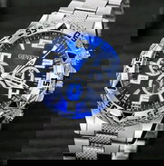 Joyería - Img 48604605