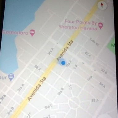 RENTA DE HABITACIONES EN PLAYA LAS 24 HORAS. - 5/5