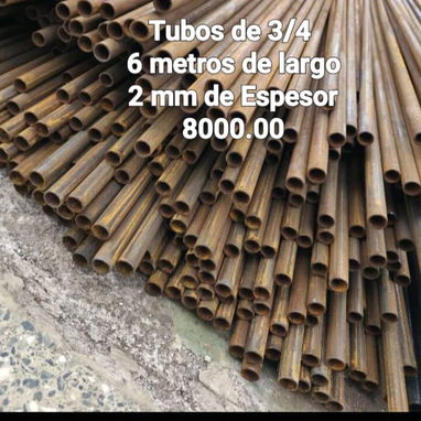 Vendo estos materiales Pv. 50017137 - Img 123557406