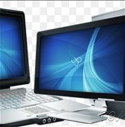 Reparación y Mantenimiento de Laptops y PC - Img 45773169