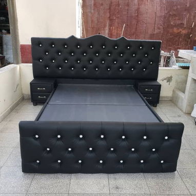 Sillones comadritas juegos de sala y más - Img 121582922