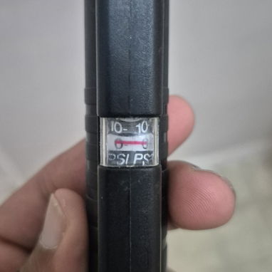 Aproveche vendo Piezas de bicicletas 🚲 - Img 120856679