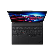 laptop lenovo - Img 55600233