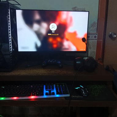 PC buena para jugar - Img 125874864