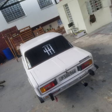 1600 en venta - Img 121569054