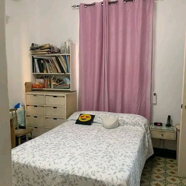 💥 APARTAMENTO EN EL  MISMO CORAZÓN DEL VEDADO 25 Y G 💥 - Img 110211435