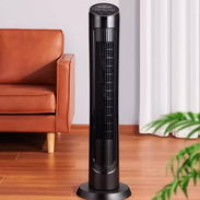Ventilador de torre 31 pulgadas..35 usd - Img 55229402