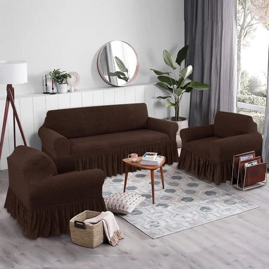 Forro de Sofa - Img 126060077