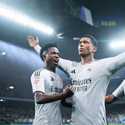 FC 26 o Fifa 26 para PlayStation 4 pirateados 9.00-13.00. Amplio catálogo de juegos de Ps4-Ps3 y Xbox 360 - Img 47740268