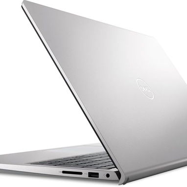 📞53884600.🎇 Laptop Dell DC15250🎇 Mensajería disponible.🚴 - Img 115173668