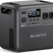Bluetti Elite 200 V2 - Img 58109299