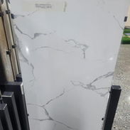 Nuevos modelos de losas disponibles - Img 57234261