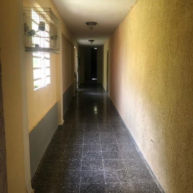 Venta biplanta alto 3 cuartos 30mil 53582376 - Img 122427035
