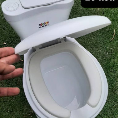 📢Cpsitas para tus bebés de casa 📣 - Img 122095762