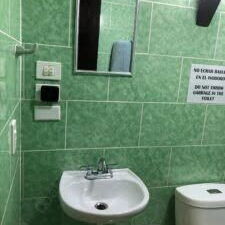 RENTE hostal de 2 habitaciones en BOYEROS con QBA HOSTIN 360 - 2/9