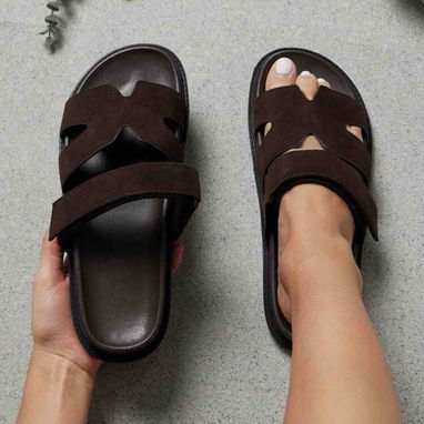 🔴SANDALIAS EN TENDENCIA - Img 111735011