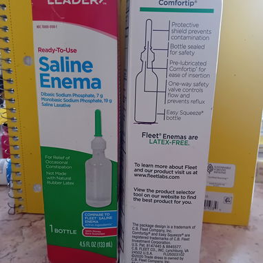 Medicamentos importados,soy primera mano,tengo mensajeria,excelentes precios - Img 127074954