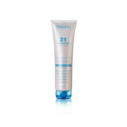 Shampoo Salerm 21 - Img 55864812
