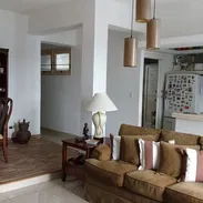 Apto. 3/4, remodelado, Vedado (V-324) (no tiene garaje) - Img 49678679