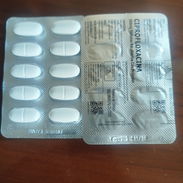 Ciprofloxacino 500mg - Img 56739109