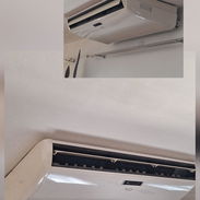 Se vende Splitt - Img 57419907