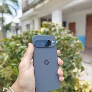 Google pixel 10 Pro Xl - Img 56535665