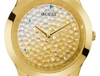 GUESS - Img 68933539