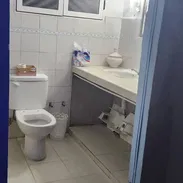 Venta de Apartamento en Centro Habana, en buen estado y listo 🏠😌🗝. 23mil negociables con dinero en mano - Img 56470314