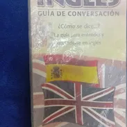 Libro de inglés de la vida práctica - Img 57638555