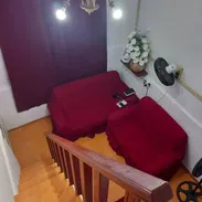 Venta de casa en la Habana Vieja - Img 57852262
