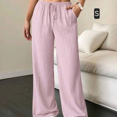 Pantalonetas de mujer - 3/4