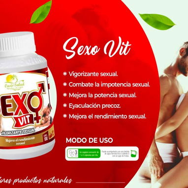 Medicamentos con efectividad sustratos naturales - 7/10