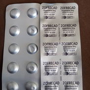 Risperidona 2mg - Img 57981872