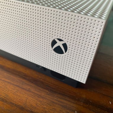 COMBO TODO XBOX - Img 126526253