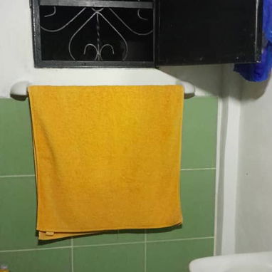 SE VENDE CASA EN REGLA - 5/10