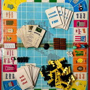 Juego de Deuda Eterna !! - Img 56602861