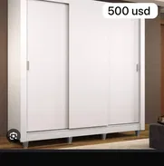 Closet importados - Img 49117734